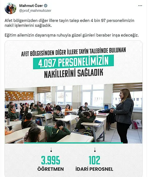bakan-ozer-afet-bolgemizden-tayin-talep-eden-4-bin-97-ogretmen-ve-personel-nakledildi-1679223663166.jpg