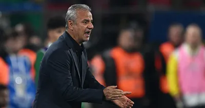 Ömer Üründül’den Fenerbahçe’ye kritik uyarı: 3 farklı skor kimseyi aldatmasın...