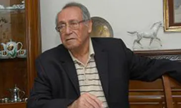 Eski TBMM Başkanı Bozbeyli vefat etti