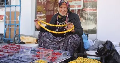 Alıç sezonu başladı #bolu Alıç sezonu başladı #bolu