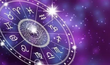 Günlük burç yorumları: Bugün burcum ne diyor? Uzman Astrolog Zeynep Turan yorumladı! 10 Ekim 2021