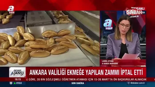son dakika ankara valiligi nden flas ekmek zammi aciklamasi 25 kurusluk ekmek zammi iptal edildi video videosunu izle son dakika haberleri son dakika ankara valiligi nden flas ekmek zammi aciklamasi 25 kurusluk ekmek zammi iptal edildi video videosunu izle son dakika haberleri