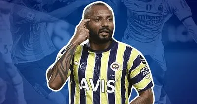 Son dakika Fenerbahçe transfer haberleri: Fenerbahçe’den dev takas hamlesi! İşte yapılan teklif ve tüm detaylar...