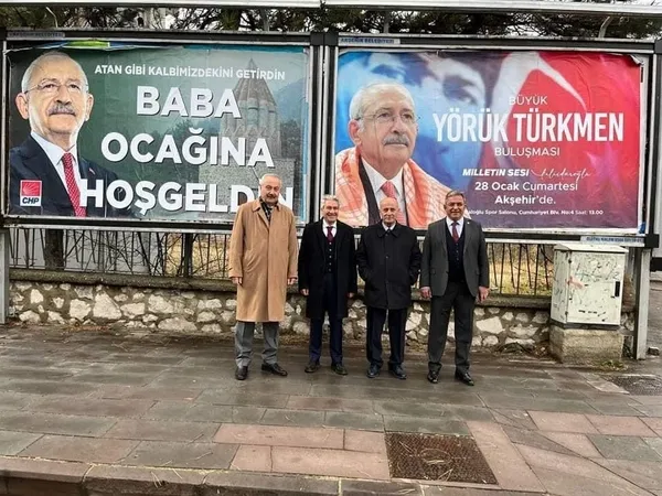 dersimli-kemalden-aksehirli-kemale-dondu-1674938982857.jpg