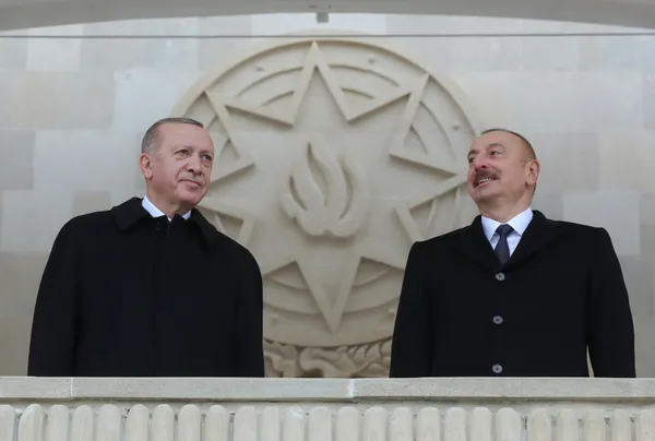 azerbaycan-cumhurbaskani-ilham-aliyevden-taziye-mesaji-1627636185855.jpg azerbaycan cumhurbaskani ilham aliyevden taziye mesaji 1627636185855