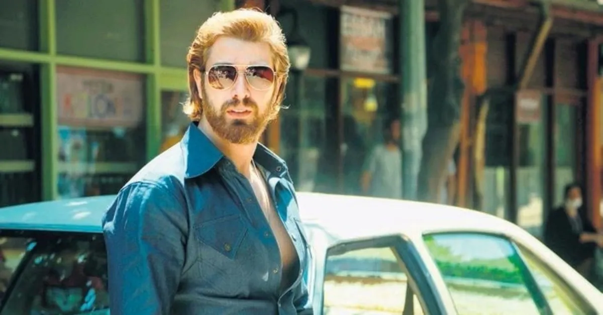 fikret fekeli si furkan