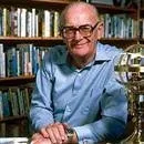 Tarihte bugün 16 Aralık