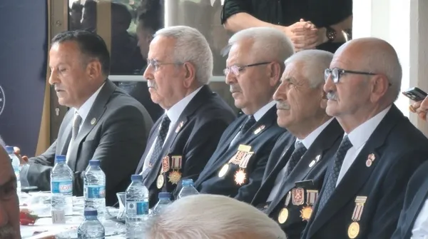 nice-kahramanlik-ailede-baslar-1781632235009.jpeg