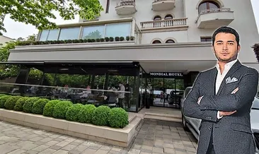 Kripto vurgunda mafya şüphesi