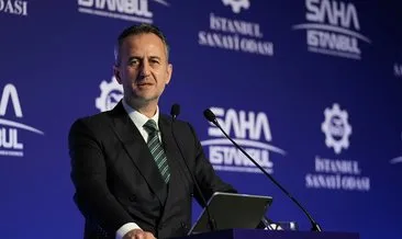 Savunma Sanayii Başkanı Görgün: Güçlü Türkiye’yi hep birlikte inşa edeceğiz