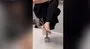Nicki Minaj’ın Stiletto Akımı TikTok’ta trend oldu | Video