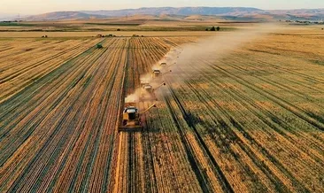 Tarım Ormanın Geleceği Webinar Serisi’nin üçüncüsü başladı