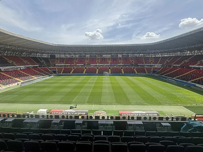 gaziantep-ziraat-turkiye-kupasi-finaline-hazirlaniyor-1746781401485.jpg