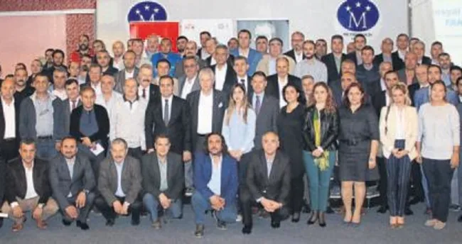 İzmir zengin olursa Türkiye zengin olur