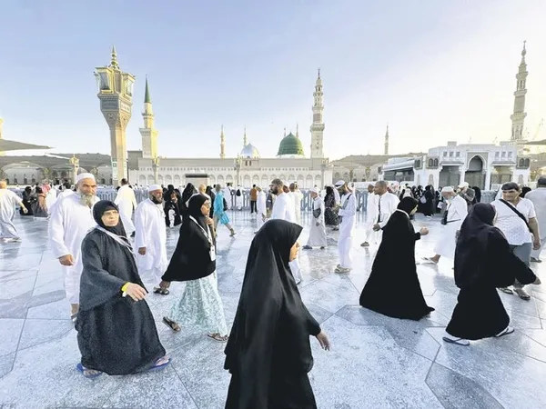 gul-kokulu-sevgi-diyari-1780341262769.jpeg