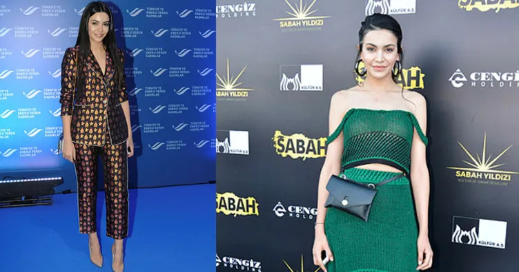 Silan Makal Ve Sevgilisi Sener Ozbayrakli Artvin De Evlenecek Silan Makal Kimdir Nereli Sayfa 3 Medya Haberleri