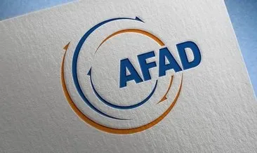 AFAD, Çök Kapan Tutun tatbikatına katılan vatandaşlara teşekkür etti