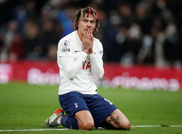 Son dakika: Dünya yıldızları devre arasında yeni takımlarına imzayı atıyor! İşte transfer piyasasını sallayacak 10 transfer…