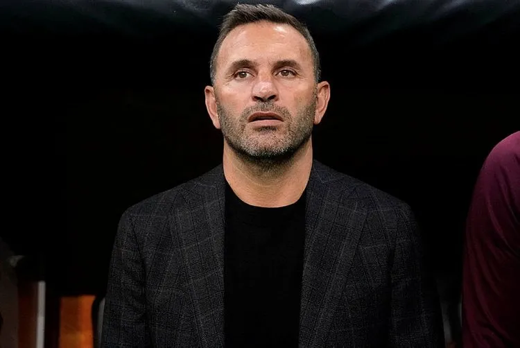 ali-koctan-olay-iddialar-bu-3-hakem-derhal-futboldan-eli-cekilmelidir-1699209121205.jpg