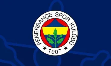 Fenerbahçe’den derbi öncesi Karaborsa açıklaması