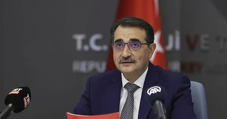 Abdülhamid Han kıskançlığı: Bizde niye yok? Yunanistan basını bu haberle çalkalanıyor