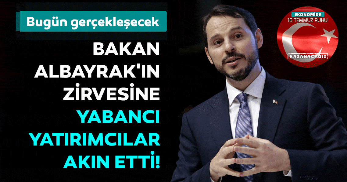 4 bin yatırımcı sıraya girdi