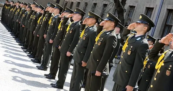 Milli Savunma Üniversitesi MSÜ askeri öğrenci temini 2.seçim aşaması ne zaman yapılacak? MSÜ gerekli evraklar neler?