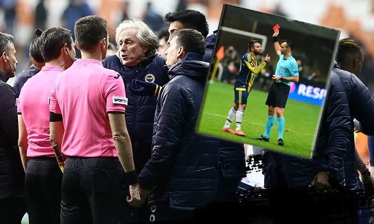 Son dakika haberi: Fenerbahçe’den Ali Palabıyık’a zehir zemberek sözler! Ivan Bebek gibi haysiyet şeref yoksununu bile...