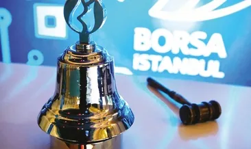 32 şirket halka arz sırasına girdi