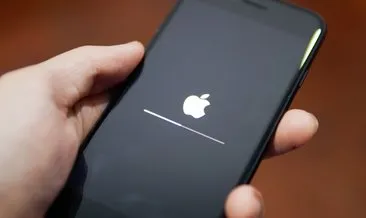 iOS 13.3 beta 1 çıktı! iOS 13.3’teki yenilikler nedir?