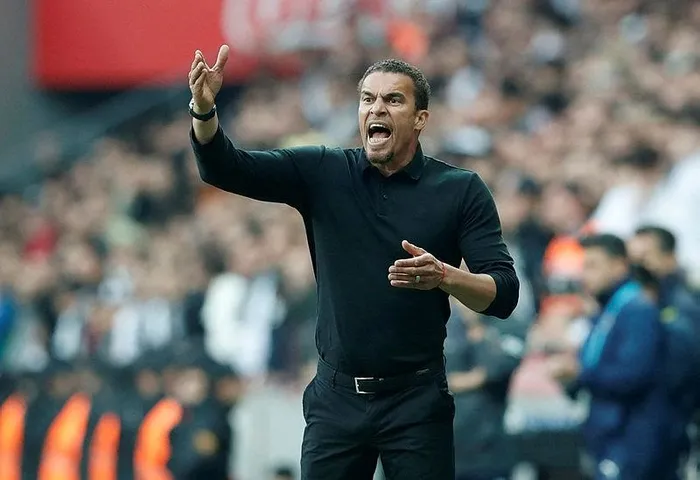 son-dakika-besiktas-transfer-haberleri-kartaldan-stoper-hamlesi-abdulkerim-bardakci-olmazsa-1653904979235.jpeg