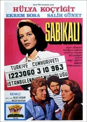 Bu filmleri hatırlıyor musunuz?