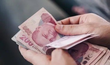 Emekli maaş ödemeleri başladı mı? İşte yeni emekli zamları ve ödeme takvimi!