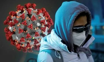 Corona virüsü ölüm oranı yüzde kaç? Koronavirüs salgını hangi yaş grubundaki insanları tehdit ediyor?