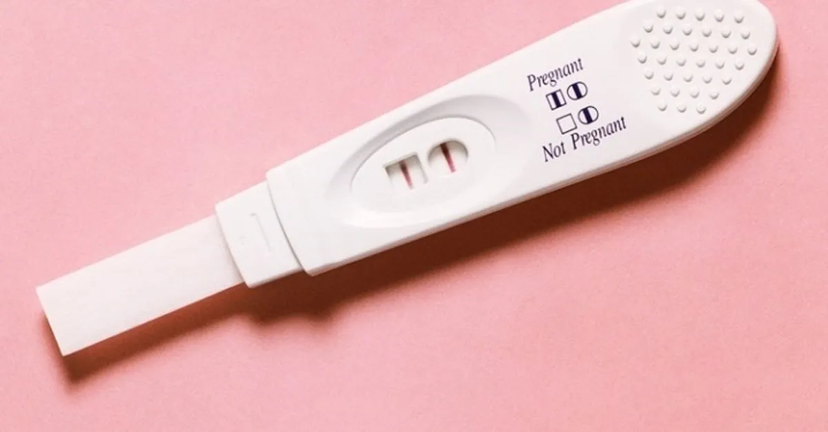 hamilelik testi ne zaman ve nasil yapilir kan ve idrarda hamilelik testleri arasindaki fark nedir saglik haberleri