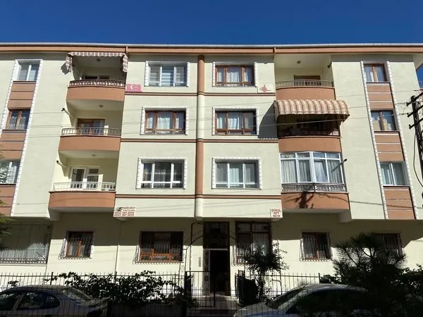 Son dakika | Meral Akşener’in tiyatro partneri Nurgül Sipahi’nin eşi konuştu: Karım yalan söylüyor