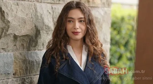 Anne ve baba olmalarına sayılı günler kaldı! Kadir Doğulu ve Neslihan Atagül oğulları için kesenin ağzını açtı!