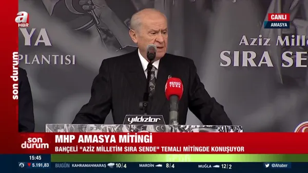 son-dakika-bahceliden-onemli-aciklamalar-1674996905981.jpg