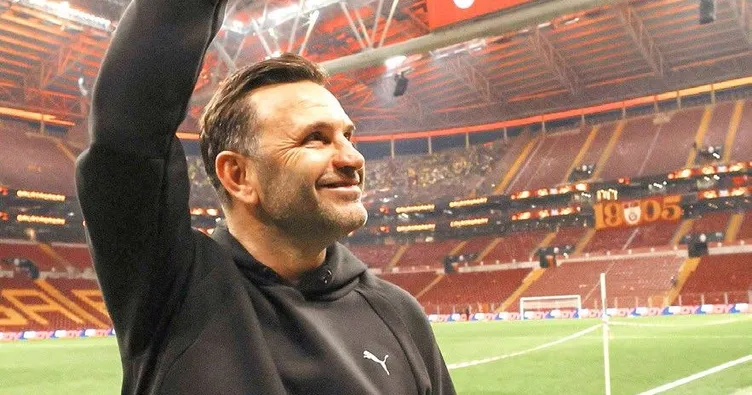 350 milyon €’luk kadro geç kaldı!