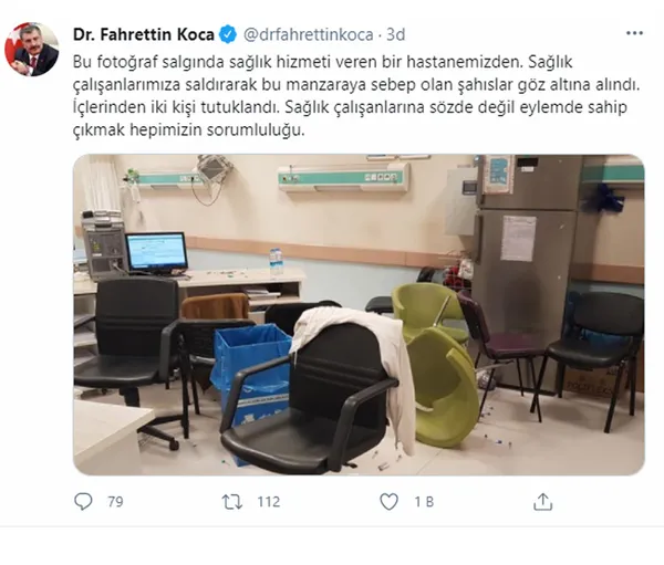 bakan-koca-sivastaki-saldiriyi-kinadi-saglik-calisanlarina-sahip-cikmak-hepimizin-sorumlulugu-1618426453598.jpg
