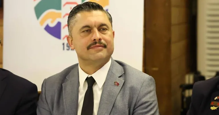 SON DAKİKA | Şile Belediye'ndeki rüşvet listesinden milyonlar çıktı! Tek tek liste tutmuşlar