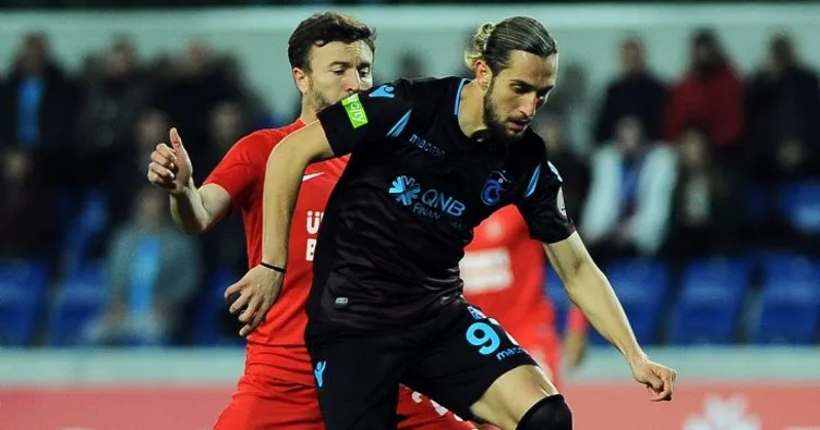 ümraniyespor:3 Trabzonspor:1 ile ilgili görsel sonucu