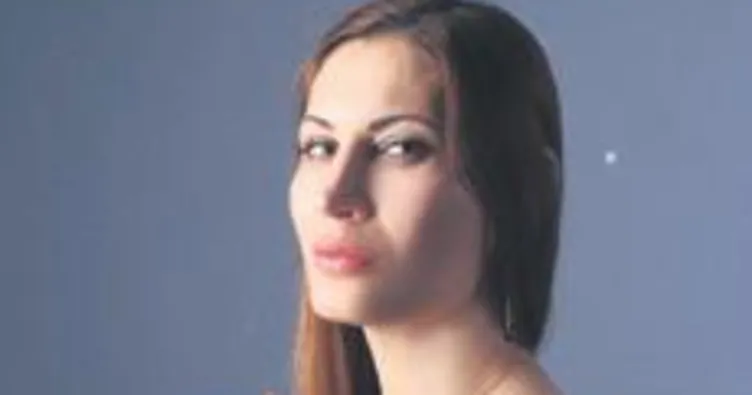 İrlanda’dan Türkiye’ye