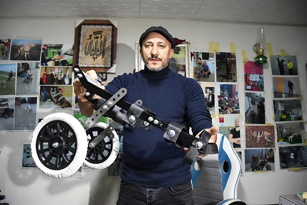 yasam-atolyesi-ile-engelli-hayvanlari-ayaga-kaldiriyor-1707459606005.jpeg