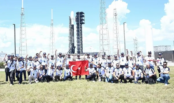 bakan-uraloglu-acikladi-turksat-7a-icin-start-verildi-1746445137415.jpg