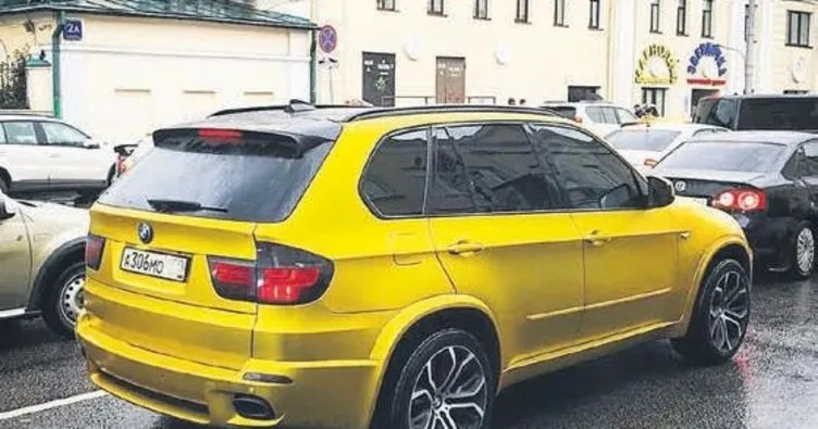 Bodrum’da taksiciler arasındaki rekabet kızıştı