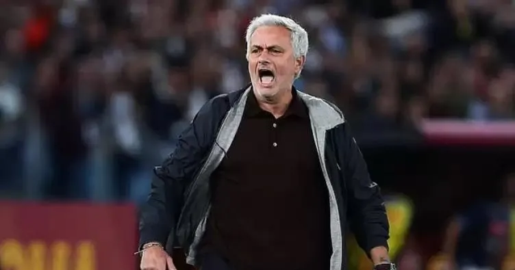 Yapbozu çok istikrarı yok