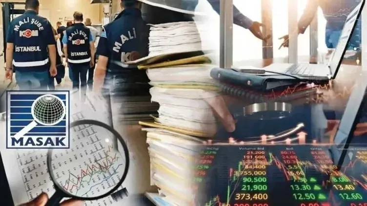 SON DAKİKA… Fon soruşturmasında savcılık manipülasyon çarkının röntgenini çekti! İşte vurgunun şifreleri: 117 milyar liralık tezgah…