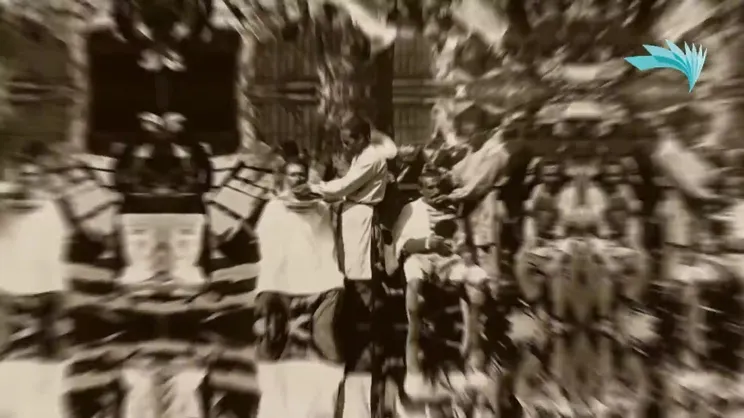 Osmanlı dönemindeki meslekler