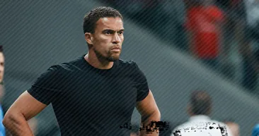 Son dakika Beşiktaş transfer haberi: Beşiktaş’tan Galatasaray’a yılın çalımı! Kartal 6 milyon Euro’yu gözden çıkardı...